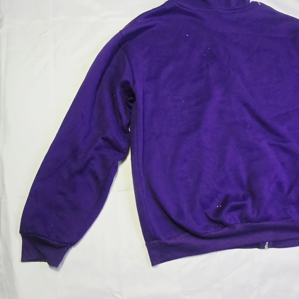 N/A full zip